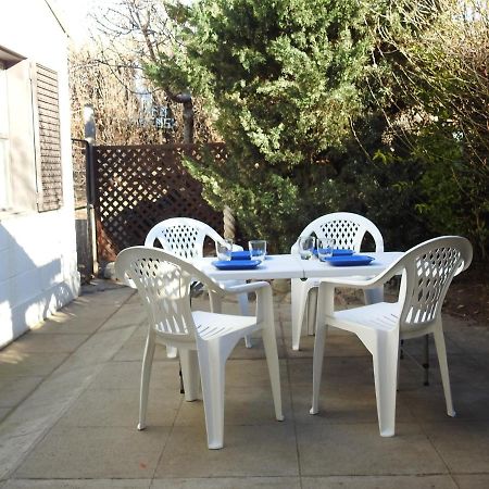 אל קלפטה My Sweet Home Calafate מראה חיצוני תמונה